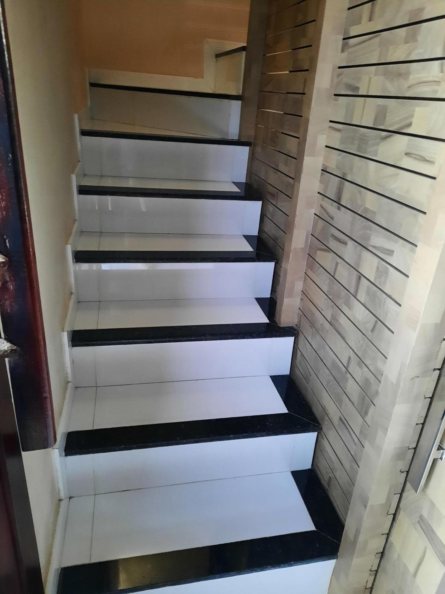 Apartamento Central Guaramiranga Ngoại thất bức ảnh