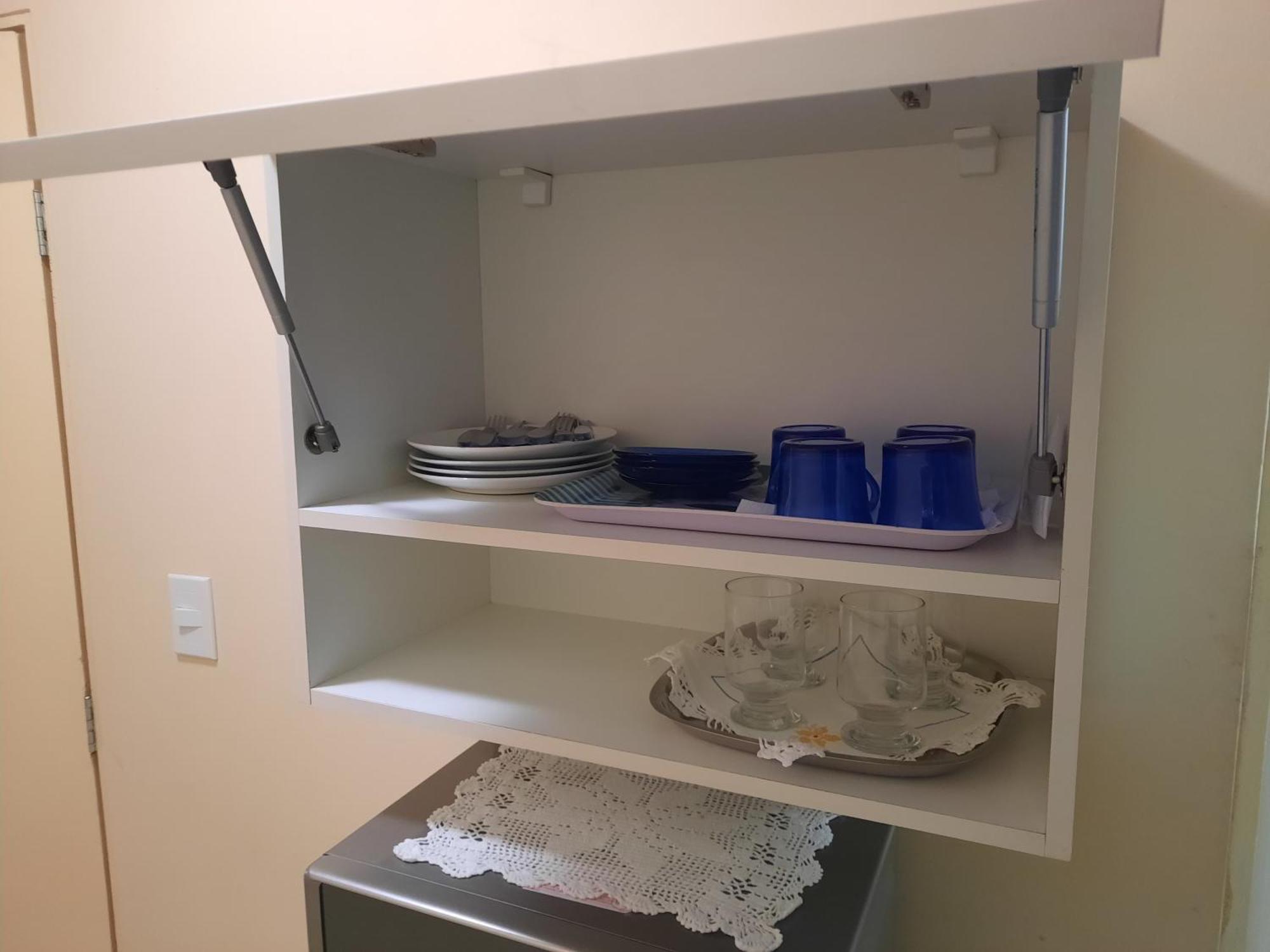 Apartamento Central Guaramiranga Ngoại thất bức ảnh
